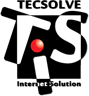 Tecsolve