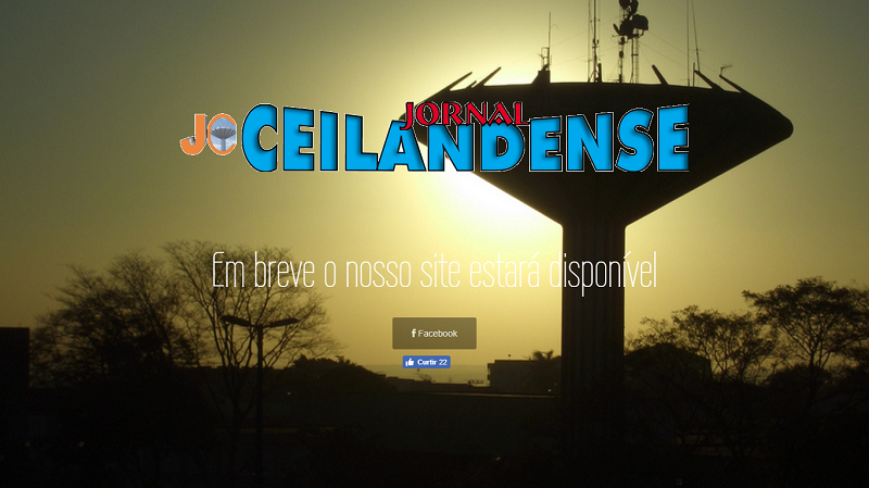 Jornal Ceilandense